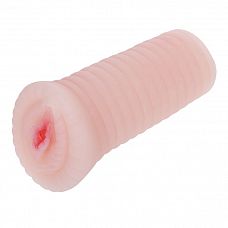 ����������� BM-009094J 

