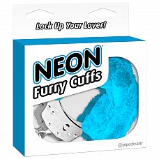 <strong>Голубые неоновые наручники с мехом</strong> <br />
Пушистые розовые наручники добавят игривости вашим свиданиям.<div class="charTableblock"><div><span>Материал</span>: металл</div><div><span>Цвет</span>: другой</div><div><span>Производитель</span>: PipeDream, США</div></div> Голубые неоновые наручники с мехом
Пушистые розовые наручники добавят игривости вашим свиданиям.