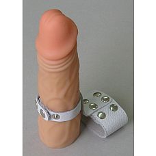 ����� ������� ������� �� �����  
���������� �� ����������� ����. ����������� � ������� ������ ��������� 10 ��. ������ �������������.