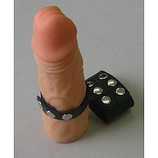 ׸���� ������� �� ����� �� ����������� ���� 
���������� �� ����������� ����. ����������� � ������� ������ ��������� 10 ��. ������ �������������.