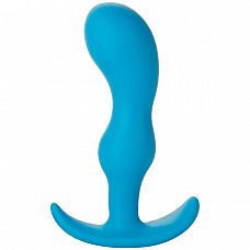 ������� �������� ������ MOOD NAUGHTY-2 ��� ������� - 11.4 ��. 
�������� ������ MOOD NAUGHTY-2 ��� �������  ������������ �������������� ����� �� 100% ������������ ��������.