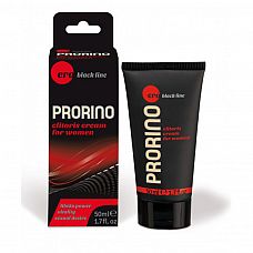 <strong>Возбуждающий крем для женщин Prorino clitoris 50 мл</strong> <br />
Возбуждающий крем для женщин.<div class="charTableblock"> </div> Возбуждающий крем для женщин Prorino clitoris 50 мл 
Возбуждающий крем для женщин.