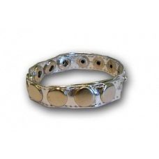 ����������� ������ �� ����� 
������ �� ������������� ����. ������������ ������ � ������� ������. ����: �����������