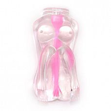 ���������� ����������� � ���� ����������� ������� 
���������� ������ ����������� � ���� ����������� ��������, �������������� ���������� ���������������� �� �������� ��������� ������� ������� ����������� ������.