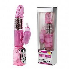  - Rabbit  
     -  .