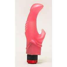 ������������� �������  227600ru 
