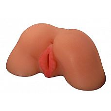     
 -   ,     ,   .