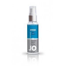 -  Hybrid Lubricant - 60  
  -  JO Hybrid Lubricant.