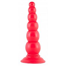 ������� �������� ������ � 6 �������� - 17,5 ��.  
�������� ������.