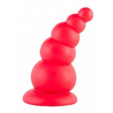 ������� �������� ������ - 13 ��. 
�������� ������.