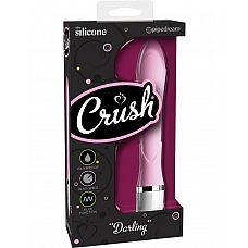 �����-������� ������������� DARLING - 18,3 ��. 
������������� DARLING ����� ���������� �������� �����������, ��������� ����������� ��������� � ����� �������������.