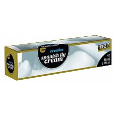     Ero Spain Fly Cream - 30 . 
        !    .
