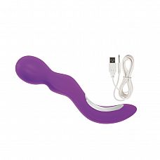 �������������� ���������� ������������� My Wand - 22,75 ��. 
�������������� ������������� My Wand  - ����������� ��������� ������ ������ ��� �������� ������� � ���������� �������� ����������.