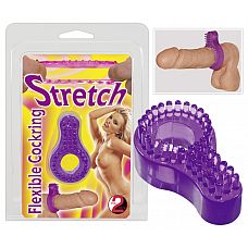  -    
 -           .