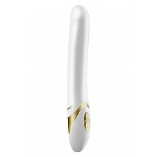 ����� �������� � ����������� ���������� - 20 ��. 
������: ��������� ��� �������� �������������, ������ � ����������, ���������� ���.