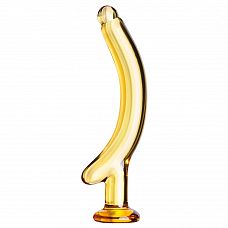 �������� ���������� ��������� ����� ����������� ������� GD123 
