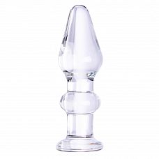 �������� ���������� ���������� GD210 
