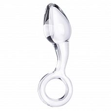 �������� ���������� ���������� � �������� GD155 
