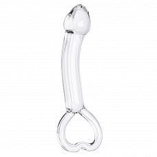 �������� ���������� ���������� � �������� � ���� �������� GD156 
