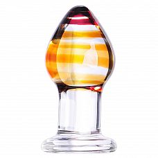 �������� ���������� ���������� � ������������ ������������ GD027 
