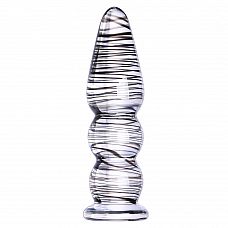 �������� ���������� ���������� � ������� �������������� GD034 
