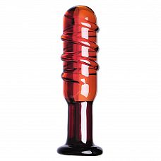 �������� ���������� �������� ���������� GD055 
