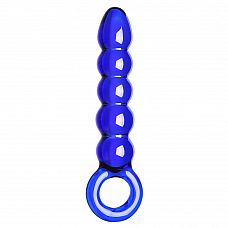 �������� ���������� �������� �����- ����� GD081 
