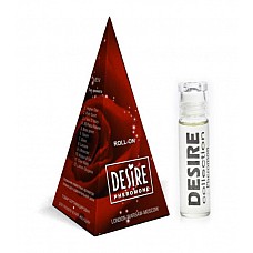 <strong>Мужские духи DESIRE 12 пирамидка 5 мл.</strong> <br />
Духи с ароматом Lanvin Oxygene. Этот букет, как глубокий вдох свежего бриза. Ароматы леса и специй - подарок мужчине, мечтающему о широко распахнутых небесах. <br><br>Парфюм призывает молодых мужчин освободить свои чувства, сделать глубокий вдох свежего воздуха, почувствовать ритм внутренней уверенности.<div class="charTableblock"> </div> Мужские духи DESIRE 12 пирамидка 5 мл.
Духи с ароматом Lanvin Oxygene. Этот букет, как глубокий вдох свежего бриза. Ароматы леса и специй - подарок мужчине, мечтающему о широко распахнутых небесах. <br><br>Парфюм призывает молодых мужчин освободить свои чувства, сделать глубокий вдох свежего воздуха, почувствовать ритм внутренней уверенности.