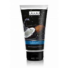   JUJU     50ml 7487JU 
  7487JU                .