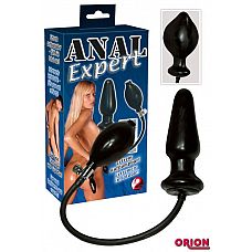 �������� ��������-����������� 
������ �������� �������� � �������. ����������� ������� ������� � ������.