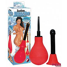 ������� �������� ��� 
�������� ��� ��� ������������� � �������� ������.