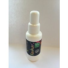 <strong>Пудра для ухода за секс-игрушками - 22 гр.</strong> <br />
Каждая сексуальная игрушка требует бережного ухода.<div class="charTableblock"> </div> Пудра для ухода за секс-игрушками - 22 гр.
Каждая сексуальная игрушка требует бережного ухода.