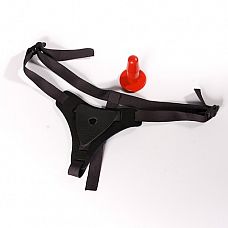 ������� ������  ������� ������������� �� �������� ��� ������� 7150-2-1 
������� (Strap-on) ����������� �� ������������ ���������   ������� ��������� ��������, ��������������� ����������� ���������� ���������� ��������� ��� �������� ���! .