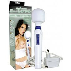 <strong>Клиторальный вибростимулятор </strong> <br />
Удобный универсальный массажер для все поверхности тела.<div class="charTableblock"> </div> Клиторальный вибростимулятор
Удобный универсальный массажер для все поверхности тела.