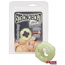 ������� ���������� � ������� ������ Stronghold 
������ ��� ������� - ���������� � �������!� ������� ������ �� ���������, �������� �� �������.