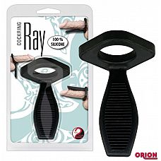 ׸���� ������ ��� ������ Rochen 
������ ��� ������ � ������� � �������� ����������, ������� ����� ���������� ��� �����, ��� � ����.