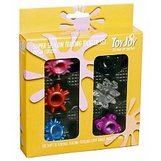 �������� ����������� ����� (Toy Joy 9132) 
