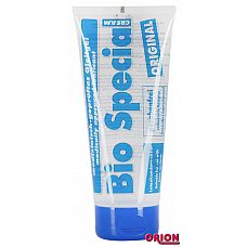      Bio Special - 200 .  
         .