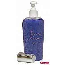      Secura Royal - 240 . 
-       .