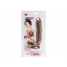     16,5  Adam s PleasureSkin,  
   ,       .