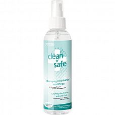     Clean n safe - 200 . 
  ,    -   ,     .