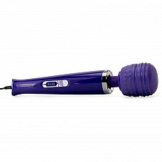 <strong>Массажер TLC^ Rechargeable Magic Massager 2.0</strong> <br />
Еще более совершенный массажер, который может не только расслаблять тело после тяжелого трудового дня, но и доставлять сексуальное удовольствие.<div class="charTableblock"> </div> Массажер TLC^ Rechargeable Magic Massager 2.0
Еще более совершенный массажер, который может не только расслаблять тело после тяжелого трудового дня, но и доставлять сексуальное удовольствие.