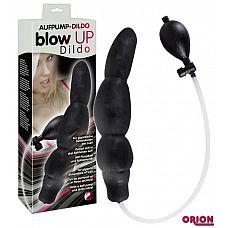 ׸     Blow Up - 27 . 
   !       .