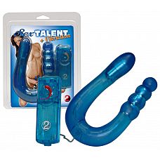 ������� ������� ����� �������� - 32 ��. 
������� ��������.