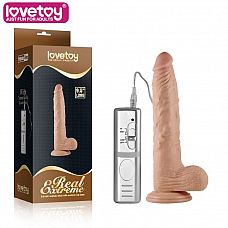  -   Real Extreme - 19 . 
  Lovetoy Real Extreme  .