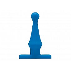 �������� ������ TLC^ Bum Buddies Tease My Tush, Advanced Silicone Anal Plug, 13,2 ��, ������� 
������������ ������� ��� ��������� ��������� �����������! �������� ������ Bum Buddies Tease My Tush ������� ��� � ������ �������� ������������ �����������.