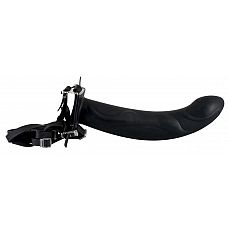 ׸���� ����� ������� �� ������������ �������� Smile Spicy 
����� ������������� �� ��������.