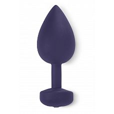 ������� ������������ �������� ������ � ��������� - Gplug 10,5 �� - FT London (ex. Fun Toys), ����� 
����� � �������! ����� ������� ���������!

��������� ��������� �� �������� Fun Toys! ������������ ��� ������� &ndash; ������ � ���� �������������� �������� ������ Gplug.
