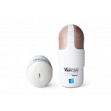 <strong>Мини-вагина с вибрацией Vulcan Love Skin^ Masturbator Wet Vagina + Vibe</strong> <br />
Супер влажная вагина, которая будет всегда рядом! Компактный мастурбатор в виде нежной вагины с вибрацией – отличная игрушка, способная доставить вам удовольствие в любой момент.<div class="charTableblock"><div><span>Материал</span>: киберкожа</div><div><span>Цвет</span>: другой</div><div><span>Наличие вибрации</span>: с вибрацией</div><div><span>Особенности</span>: вагина; в колбе</div></div> Мини-вагина с вибрацией Vulcan Love Skin^ Masturbator Wet Vagina + Vibe
Супер влажная вагина, которая будет всегда рядом! Компактный мастурбатор в виде нежной вагины с вибрацией – отличная игрушка, способная доставить вам удовольствие в любой момент.