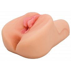 - Penthouse^ Pet Collection Sabrina Maree Vibrating CyberSkin^ Pet Pussy & Ass 
       ?       !      ,       Penthouse® Pet Collection Sabrina Maree.